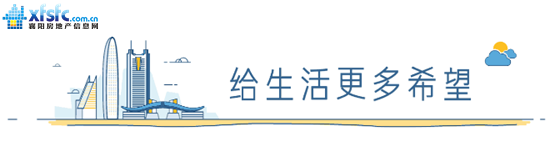 漢江夢.png