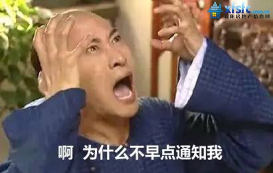 漢江夢1.jpg