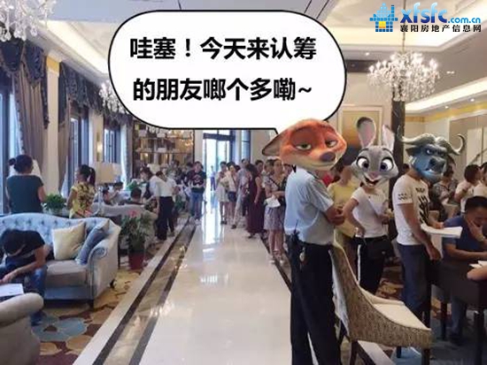 漢江夢2.jpg
