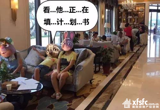 漢江夢3.jpg