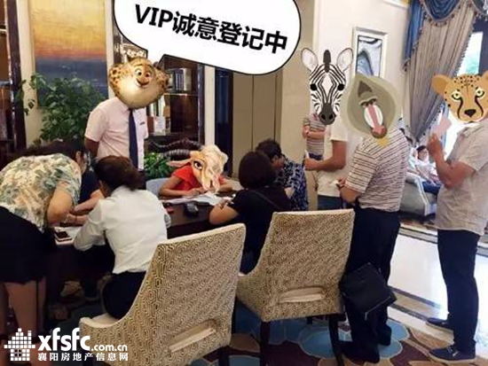 漢江夢6.jpg