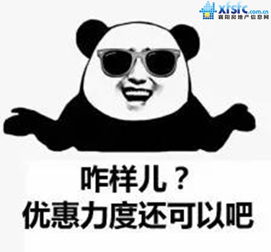 漢江夢7.jpg