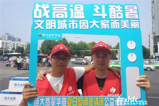 071456148126e088916714.jpg 搜狗截圖17年08月07日1455_42.jpg