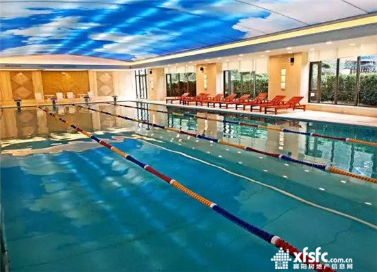 07145648515c614bed2031.jpg 搜狗截圖17年08月07日1456_45.jpg