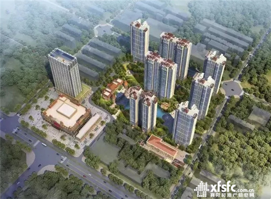 07145703ca6d5b7e705897.jpg 搜狗截圖17年08月07日1456_46.jpg