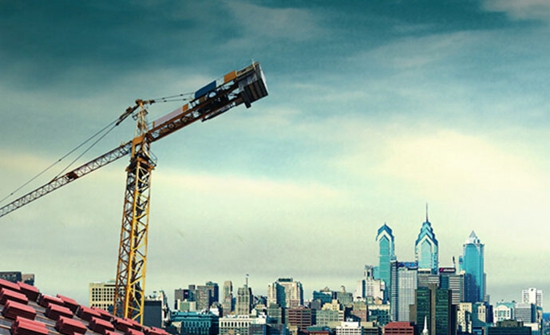 0808544000299096761890.jpg 襄陽房地產(chǎn).jpg