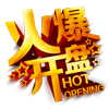 漢江夢3.png