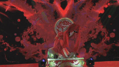 漢江夢4.gif