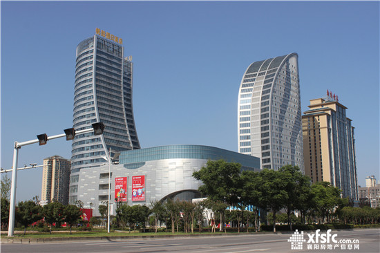 10161545e537bf5a1d0169.jpg IMG_7898.JPG