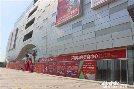 10161614403dbde12b7017.jpg IMG_7892.JPG