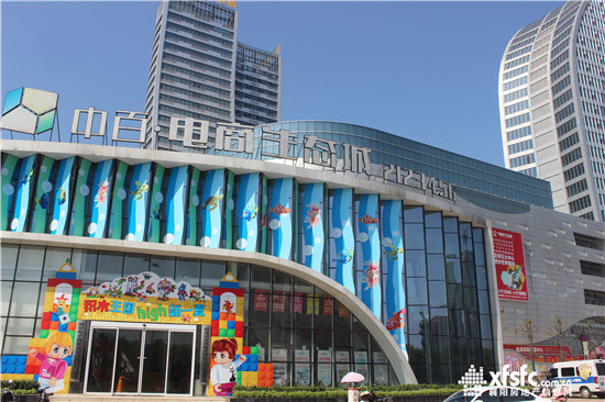 10161622ac88fbe28d7837.jpg IMG_7889.JPG