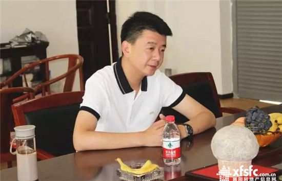 11092405da51ba18510390.jpg 搜狗截圖17年08月11日0915_4.jpg