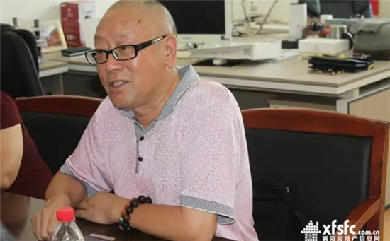 1109241593753db68a7180.jpg 搜狗截圖17年08月11日0915_5.jpg