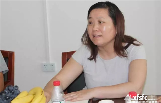 11092425b5edddb5b69822.jpg 搜狗截圖17年08月11日0916_6.jpg