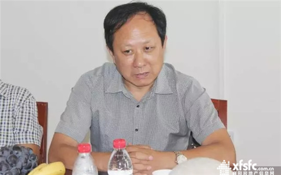 110924334103aed0fb3649.jpg 搜狗截圖17年08月11日0916_7.jpg