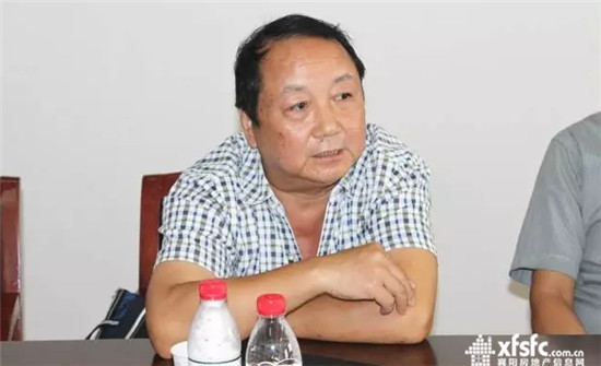 11092442dc264a9e441917.jpg 搜狗截圖17年08月11日0916_8.jpg