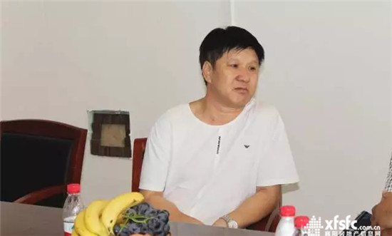 11092451ef00fe38644429.jpg 搜狗截圖17年08月11日0916_9.jpg