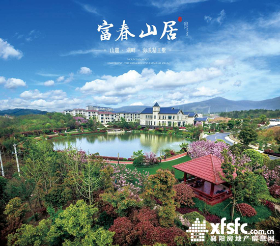 15085030fbc37124740229.jpg 微信圖片_20170815084414.jpg