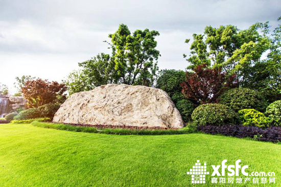 1508504907631e28766727.jpg 微信圖片_20170815084410.jpg