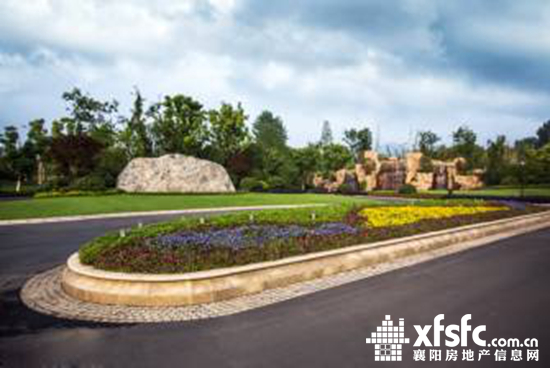 150851137314c927f67214.jpg 微信圖片_20170815084406.jpg