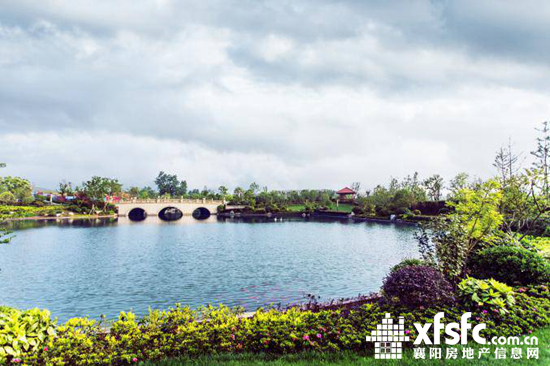 150851326da54558591217.jpg 微信圖片_20170815084400.jpg