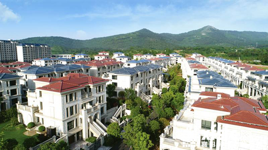 15085144ada64493a46049.jpg 微信圖片_20170815084355.jpg