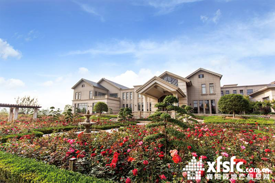 15085155b641681c639145.jpg 微信圖片_20170815084337.jpg