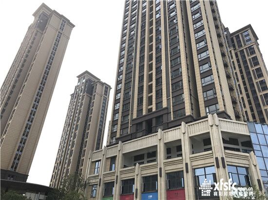 171720232a6ead9d264236.jpg QQ圖片20170817172445.jpg