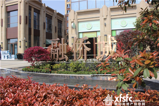 171721126aeaf0ab964317.jpg IMG_5241.JPG