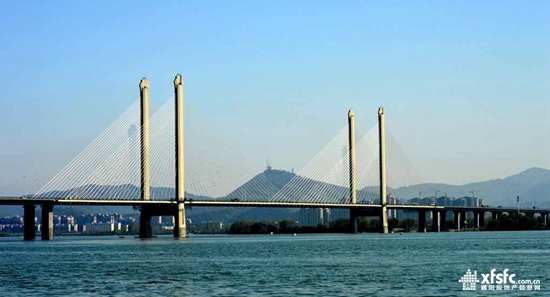 漢江三橋_副本.jpg