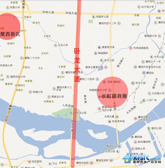 三橋區(qū)位圖.png