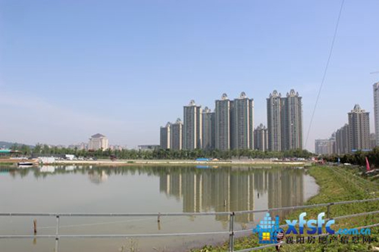 驤龍國(guó)際.jpg