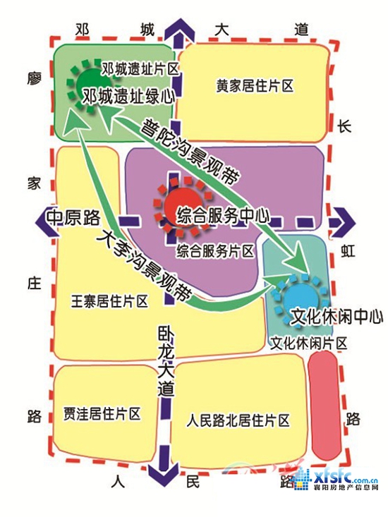 規(guī)劃圖小.jpg