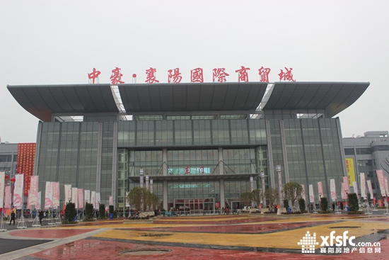 中豪.jpg