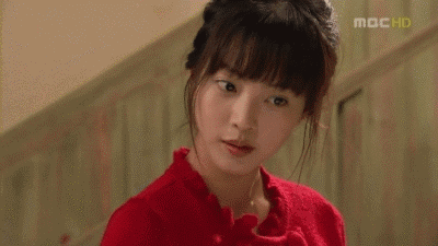 ?？?gif