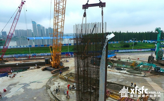 XYWB201709074_5.jpg