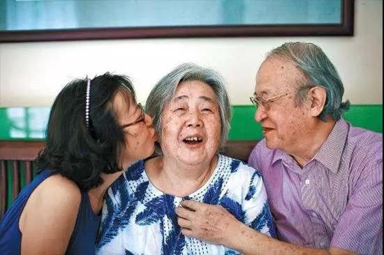 0819254120afaf6d9e9891.jpg 房產(chǎn)證10.jpg