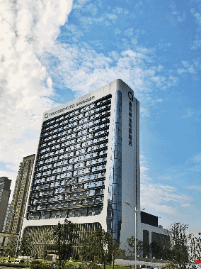 121050283e2cde62298825.gif 0.gif