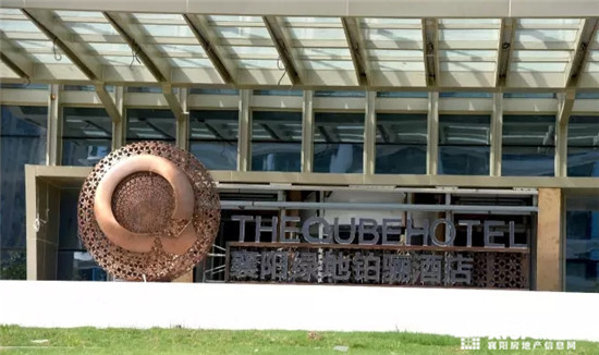 12105054a9e59a4eb39329.jpg 搜狗截圖17年09月12日1049_13.jpg