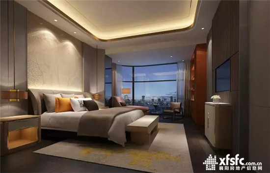 12105106cffff588007208.jpg 搜狗截圖17年09月12日1049_14.jpg