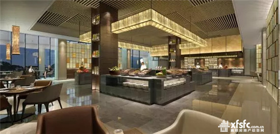 12105117fc80a4197d0962.jpg 搜狗截圖17年09月12日1049_15.jpg