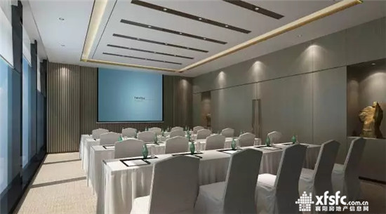 1210514318b092d9120713.jpg 搜狗截圖17年09月12日1050_20.jpg