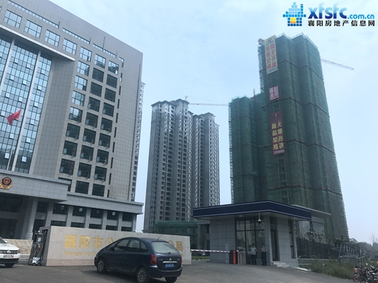 16161026cc668f1fbf1169.jpg 米蘭國際.jpg