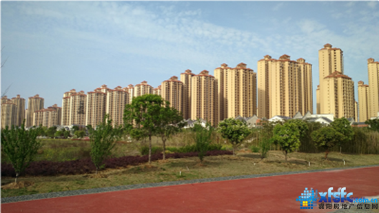 161610376088e0da802956.png 東津世紀(jì)城.png