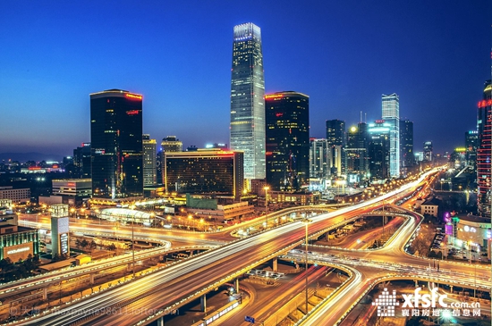 19103508eacd4e32043198.jpg 北京918.jpg