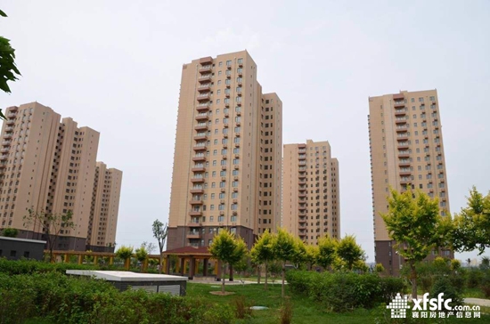 19103901188205b20d0994.jpg 租房.jpg