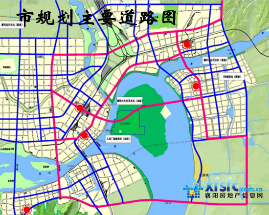 19154750d9a91469594518.png 干道.png