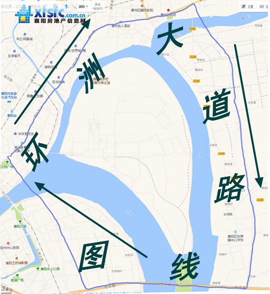 1915533690db137b266589.png 速圖_副本.png