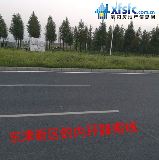 19155516b44cafff3b5658.jpg 內(nèi)環(huán)路.jpg