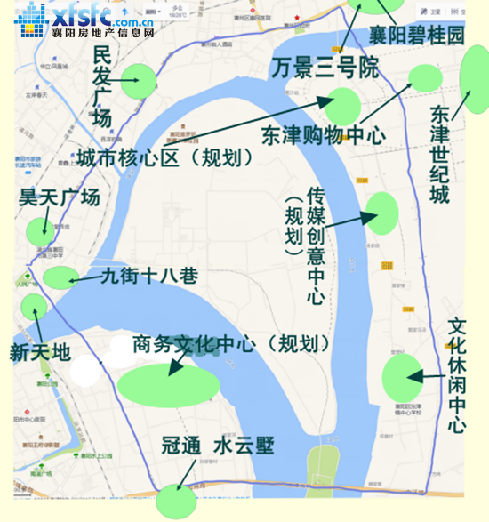 191556591a5acdc1ad4747.png 項目.png